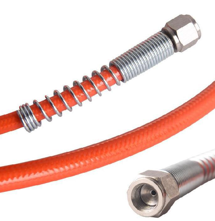 大渡口波纹管形态